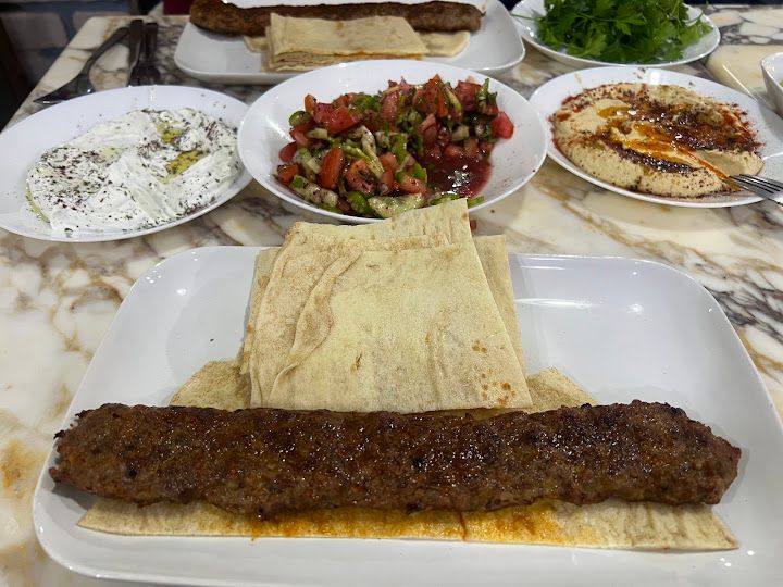 Fotoğraf 7