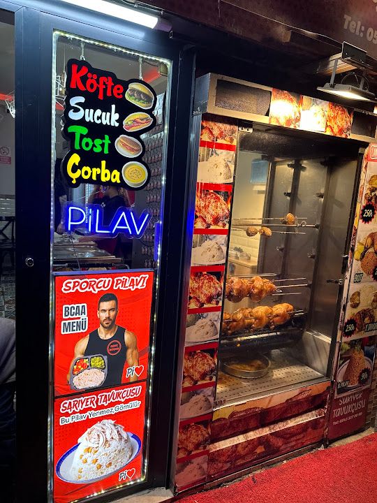 Yorum fotoğrafı 1
