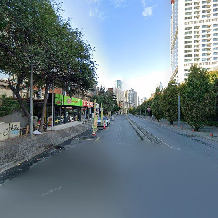 Fotoğraf 12