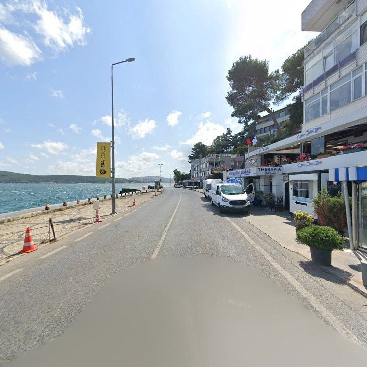 Fotoğraf 10