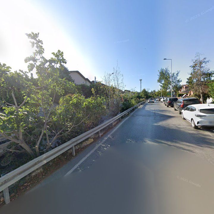 Fotoğraf 12
