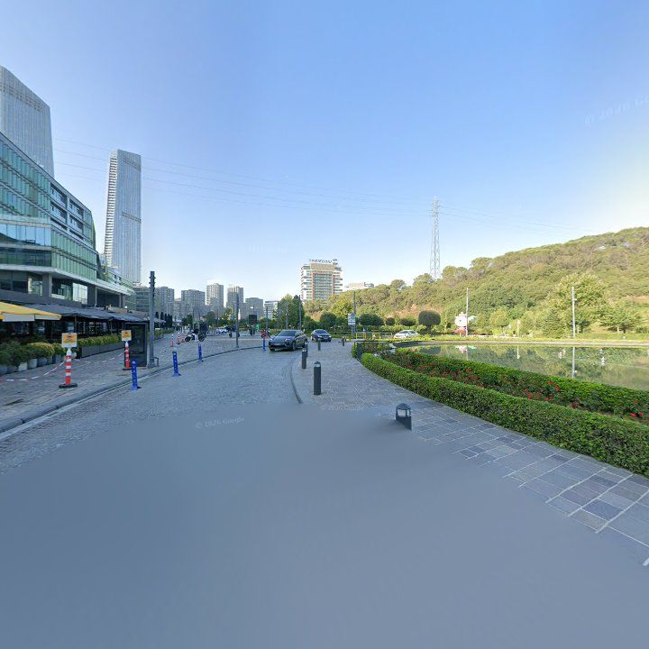 Fotoğraf 12