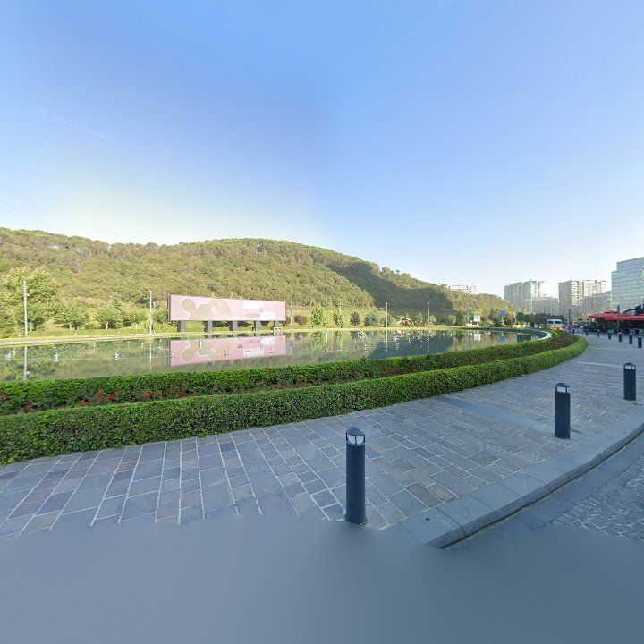 Fotoğraf 13