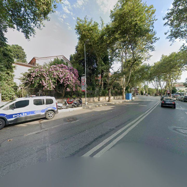 Fotoğraf 14