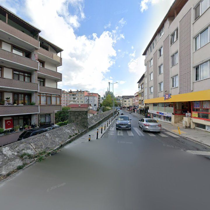 Fotoğraf 10