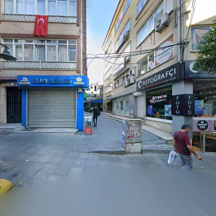 Fotoğraf 5