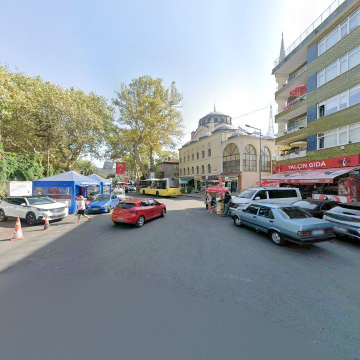 Fotoğraf 6