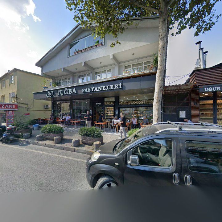 Fotoğraf 9
