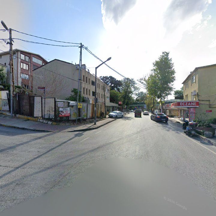 Fotoğraf 12
