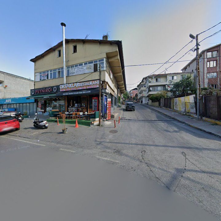Fotoğraf 11