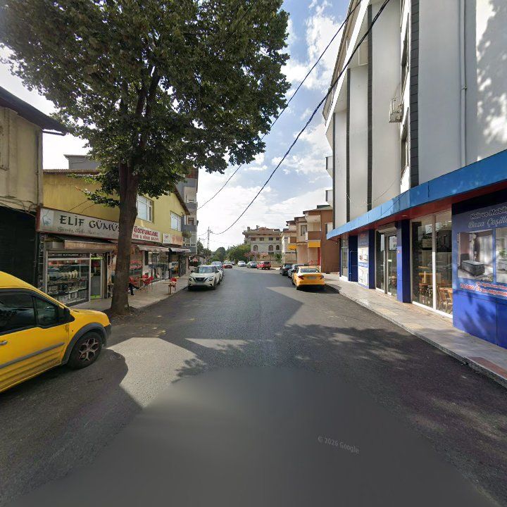 Fotoğraf 3