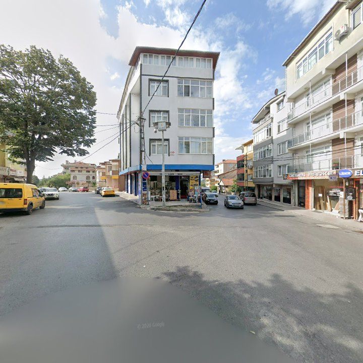 Fotoğraf 16