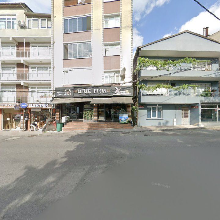 Fotoğraf 13