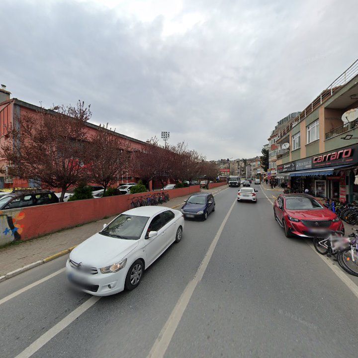 Fotoğraf 10
