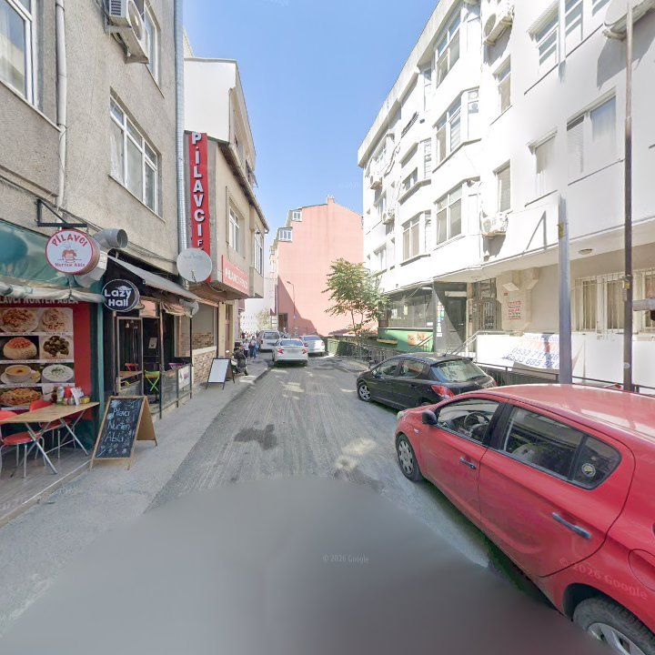Fotoğraf 9