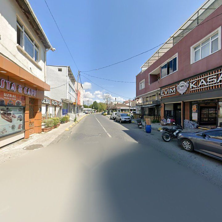 Fotoğraf 8