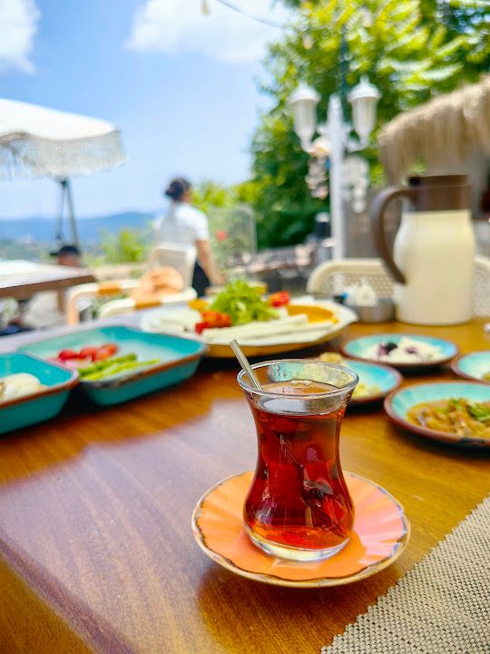 Fotoğraf 8