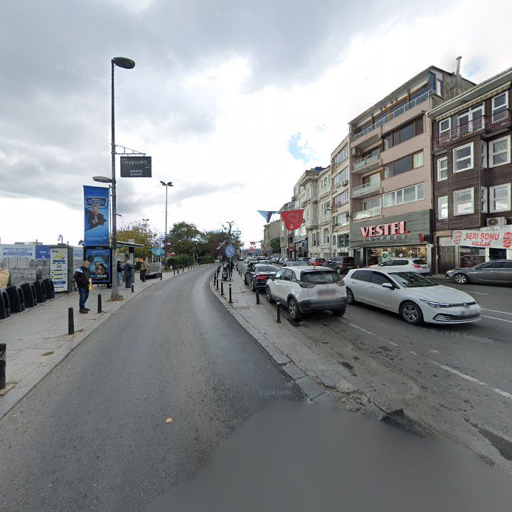 Fotoğraf 14