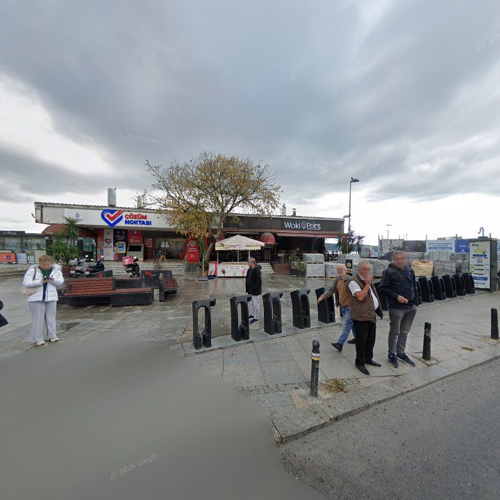Fotoğraf 13