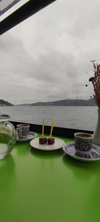 Fotoğraf 11