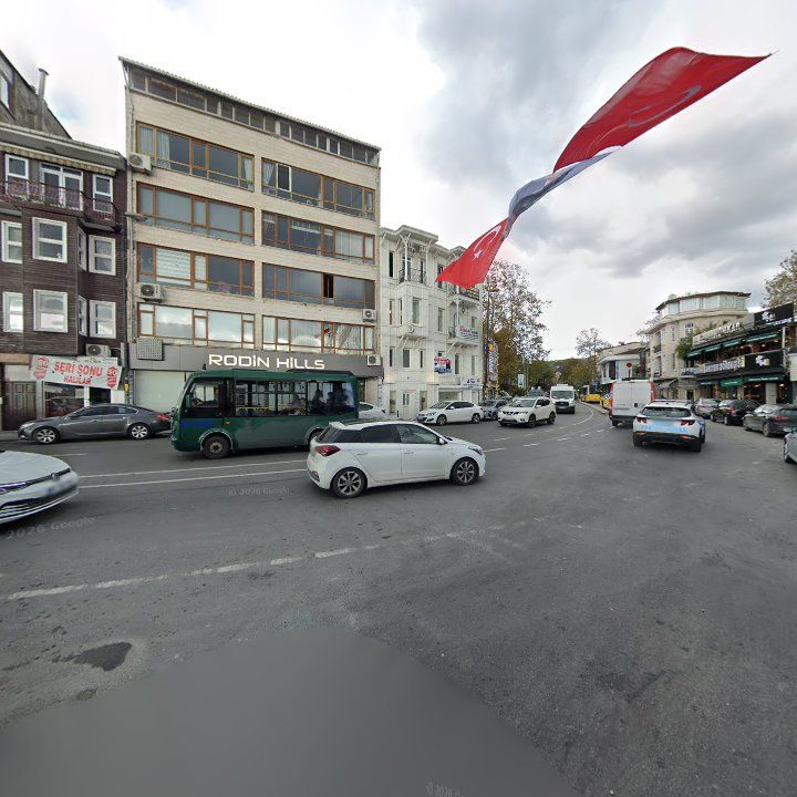 Fotoğraf 15