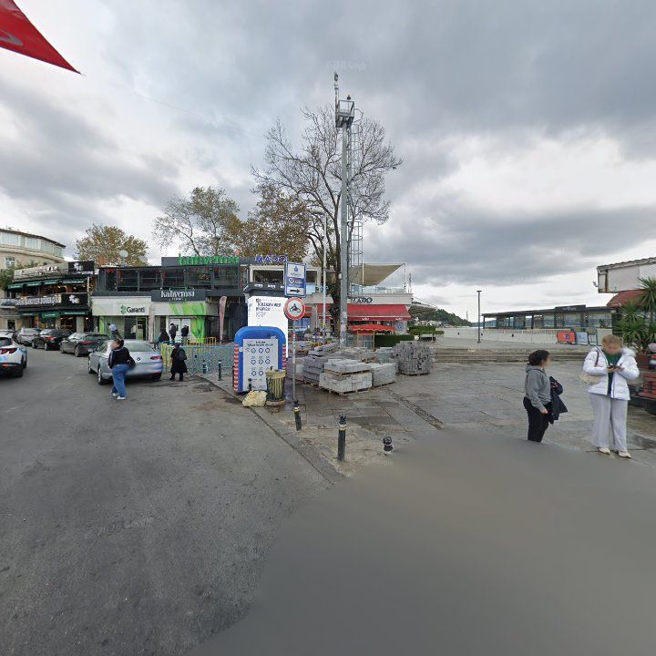 Fotoğraf 16