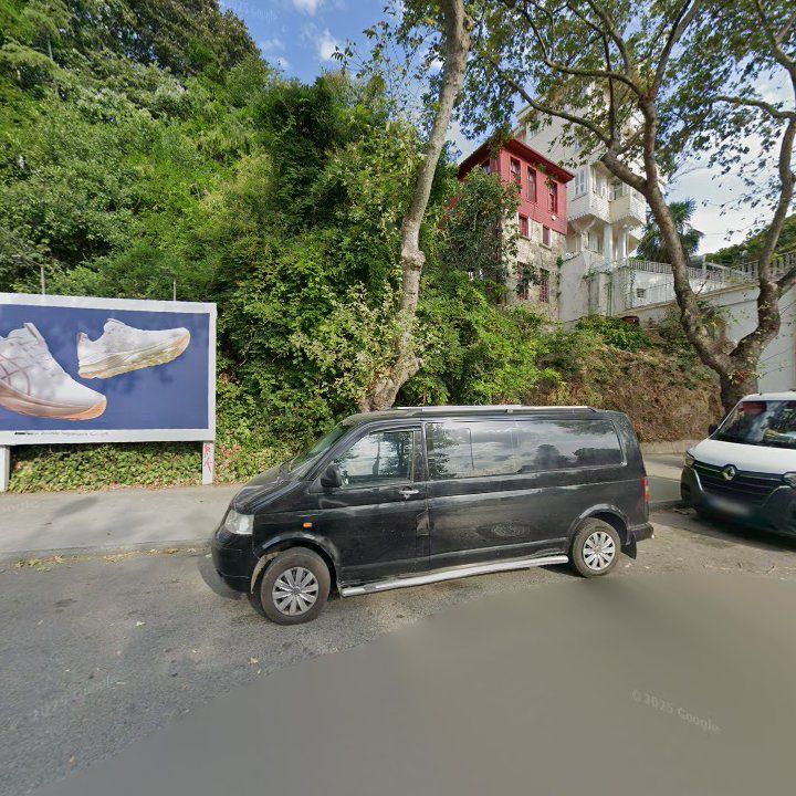 Fotoğraf 10