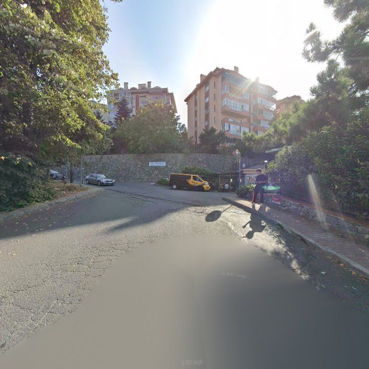 Fotoğraf 11