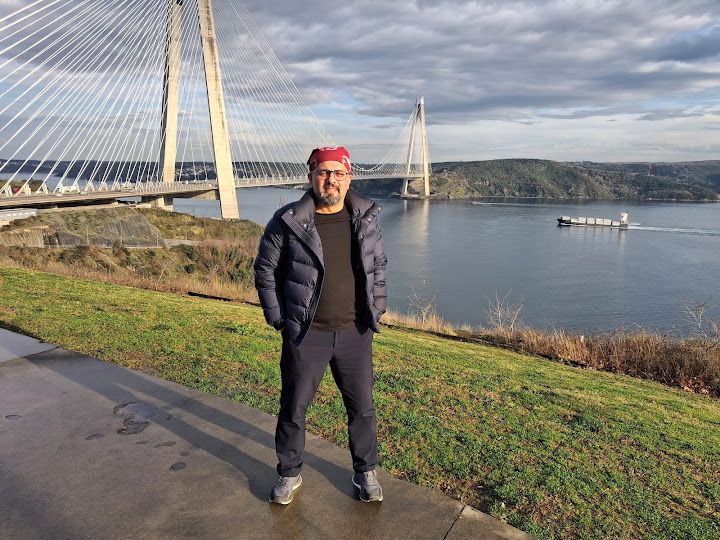 Fotoğraf 2