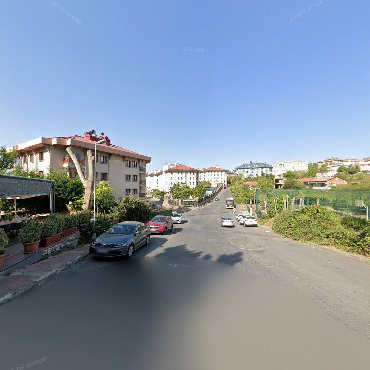Fotoğraf 9
