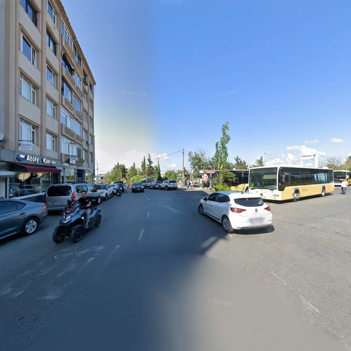 Fotoğraf 3