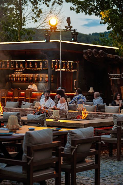 Zulu İstanbul