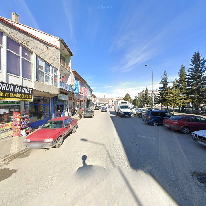 Fotoğraf 2