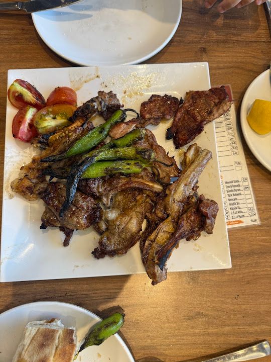 Fotoğraf 4