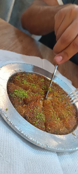 Yorum fotoğrafı 1