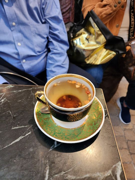 Fotoğraf 54