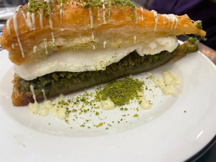Fotoğraf 43