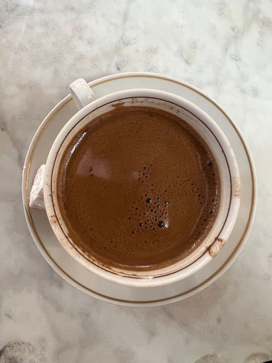 Fotoğraf 38