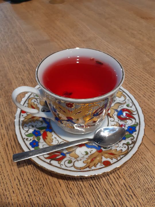 Fotoğraf 50