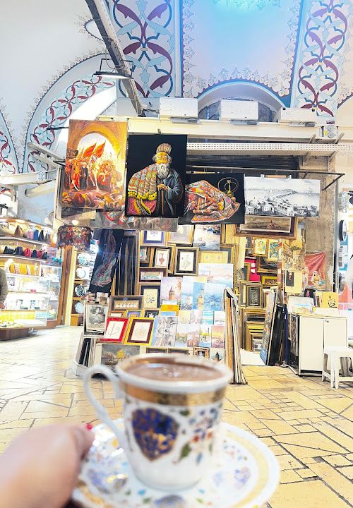 Fotoğraf 42