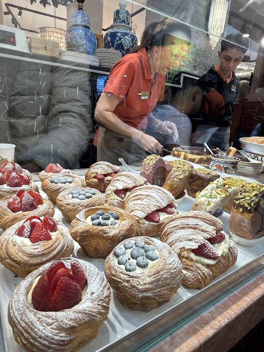 Fotoğraf 39