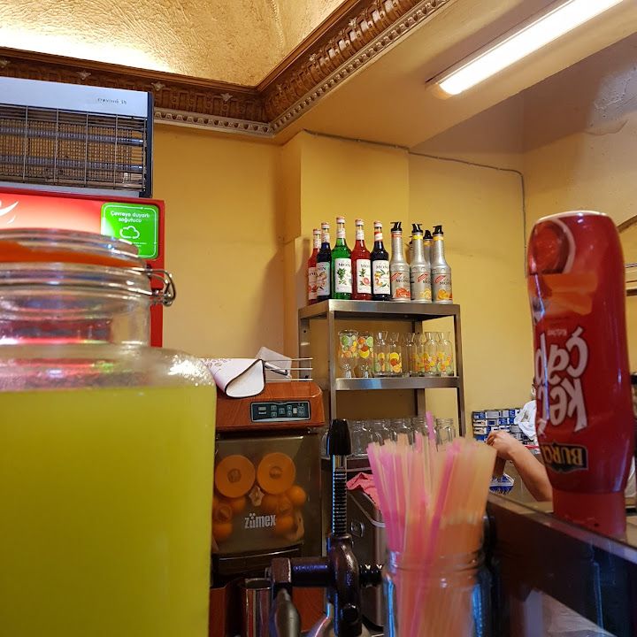 Fotoğraf 57