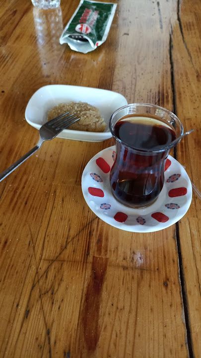 Fotoğraf 18
