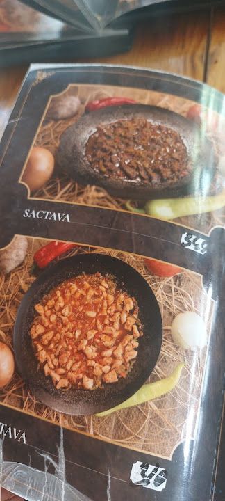 Fotoğraf 25