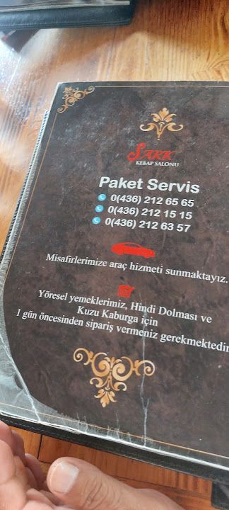 Fotoğraf 20