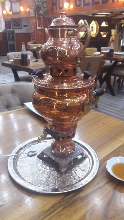 Fotoğraf 24