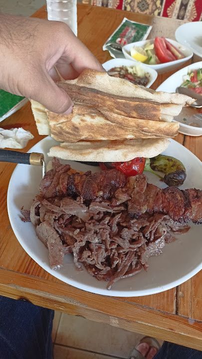Fotoğraf 31
