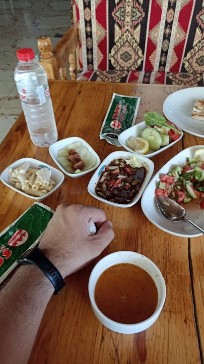 Fotoğraf 37