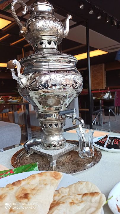 Fotoğraf 27