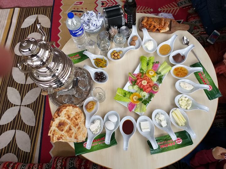 Fotoğraf 26
